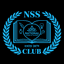 NSS Olympiad Hub logo