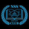 NSS Olympiad Hub logo